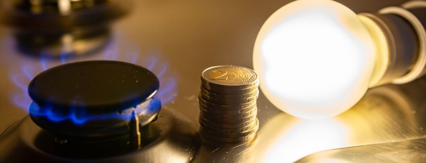 Herbst 2025: Anbieterwechsel bleibt der wichtigste Hebel gegen hohe Energiekosten